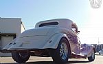 1933 3 Window Coupe Thumbnail 31