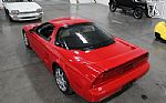 1995 NSX T Thumbnail 11