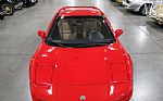 1995 NSX T Thumbnail 16