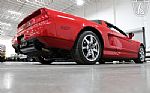 1995 NSX T Thumbnail 21