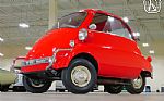1958 Isetta Thumbnail 6