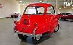 1958 Isetta Thumbnail 22