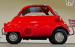 1958 Isetta Thumbnail 29