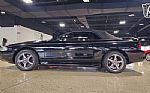 1996 Mustang SVT Cobra Convertible Thumbnail 5