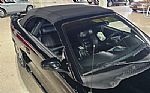 1996 Mustang SVT Cobra Convertible Thumbnail 49