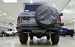 1975 Bronco Thumbnail 13
