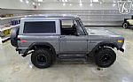 1975 Bronco Thumbnail 17