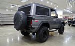 1975 Bronco Thumbnail 15