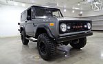 1975 Bronco Thumbnail 21