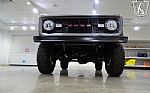 1975 Bronco Thumbnail 25