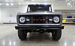 1975 Bronco Thumbnail 24