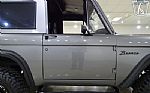 1975 Bronco Thumbnail 32