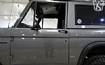 1975 Bronco Thumbnail 29