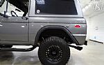 1975 Bronco Thumbnail 30
