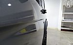 1975 Bronco Thumbnail 35