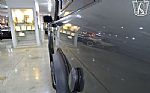 1975 Bronco Thumbnail 37