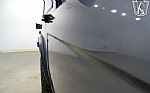 1975 Bronco Thumbnail 44