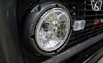 1975 Bronco Thumbnail 46