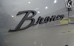 1975 Bronco Thumbnail 53