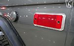 1975 Bronco Thumbnail 54