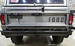 1975 Bronco Thumbnail 55