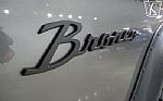 1975 Bronco Thumbnail 58