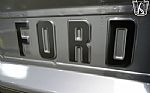 1975 Bronco Thumbnail 57