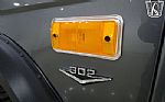 1975 Bronco Thumbnail 59