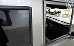 1975 Bronco Thumbnail 64