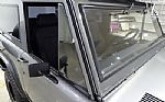 1975 Bronco Thumbnail 65