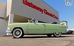 1951 Custom Convertible Thumbnail 10