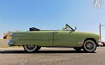 1951 Custom Convertible Thumbnail 14