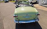 1951 Custom Convertible Thumbnail 20