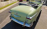 1951 Custom Convertible Thumbnail 21