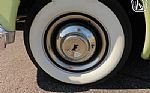 1951 Custom Convertible Thumbnail 26