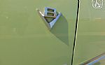 1951 Custom Convertible Thumbnail 28