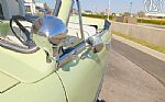 1951 Custom Convertible Thumbnail 29
