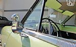 1951 Custom Convertible Thumbnail 30