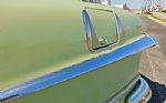 1951 Custom Convertible Thumbnail 33