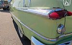 1951 Custom Convertible Thumbnail 34