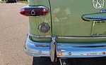 1951 Custom Convertible Thumbnail 36