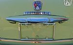 1951 Custom Convertible Thumbnail 38