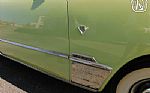 1951 Custom Convertible Thumbnail 46