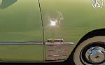 1951 Custom Convertible Thumbnail 45