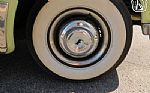 1951 Custom Convertible Thumbnail 47