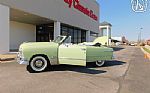 1951 Custom Convertible Thumbnail 57