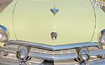 1951 Custom Convertible Thumbnail 56