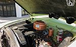 1951 Custom Convertible Thumbnail 65