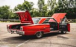 1967 Coronet R/T Thumbnail 51
