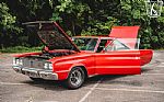 1967 Coronet R/T Thumbnail 49